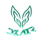 Arobasedzair
