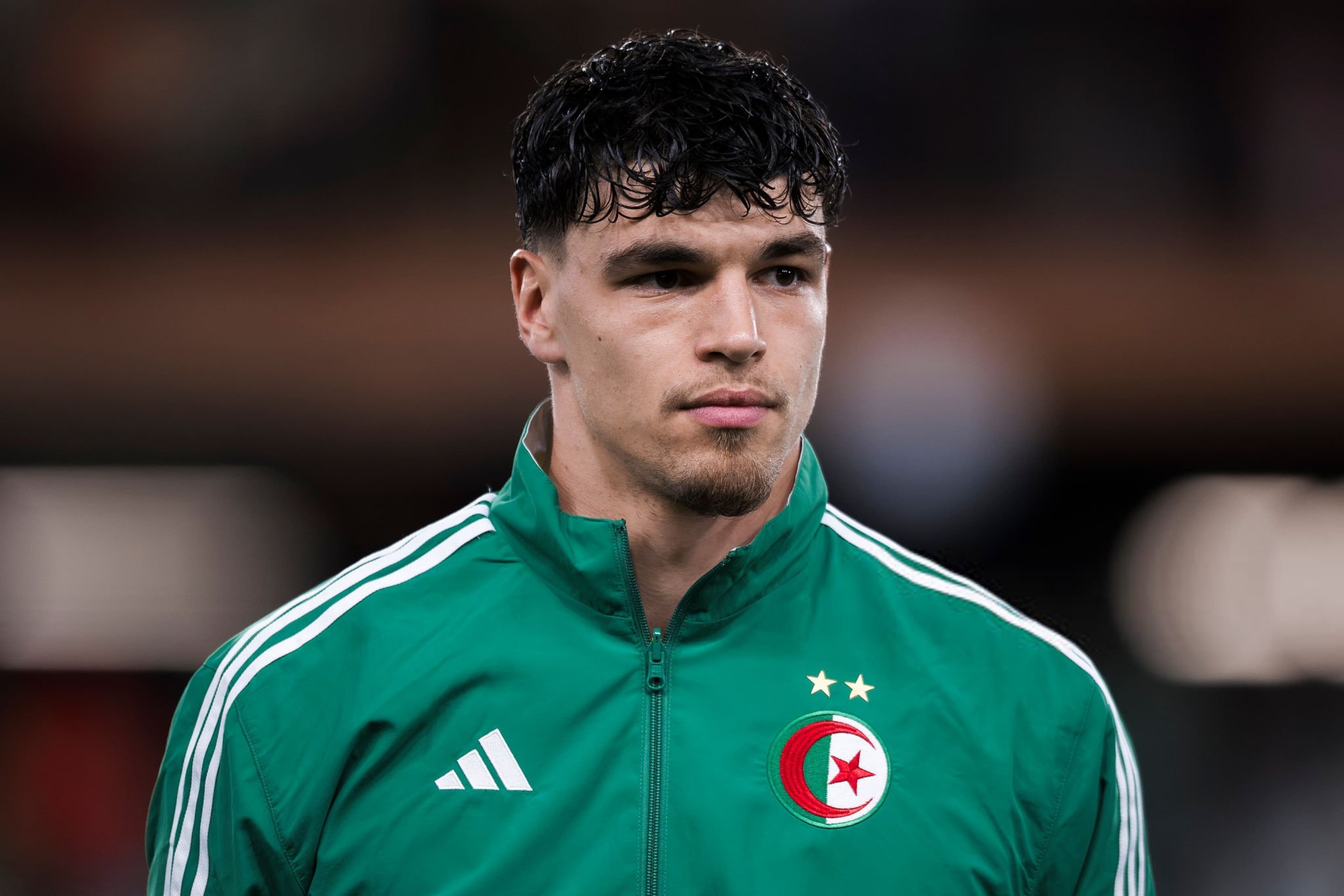 Mastil dans les buts face à la Suisse ? Petkovic envisage la carte surprise