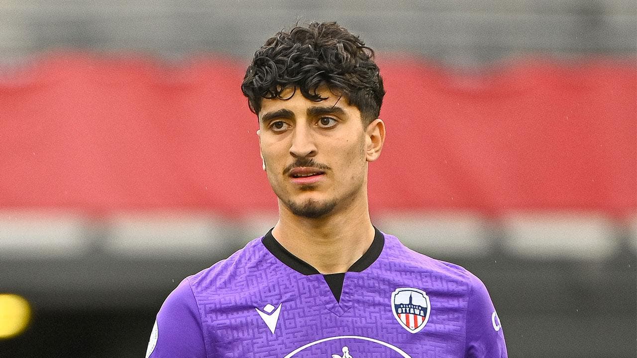 Exclu – Yesli courtisé en Algérie, Akbou refuse une offre de Sétif