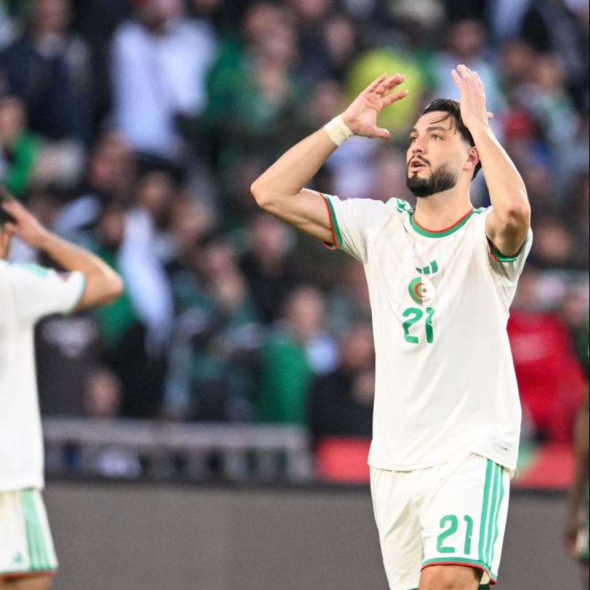 Qui pour arrêter Messi ? Le défi défensif des Verts face à l'Argentine