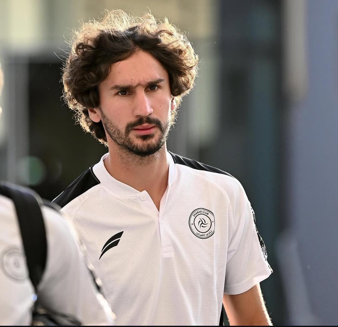 Yacine Adli veut les Verts, Petkovic ferme la porte avant le Mondial